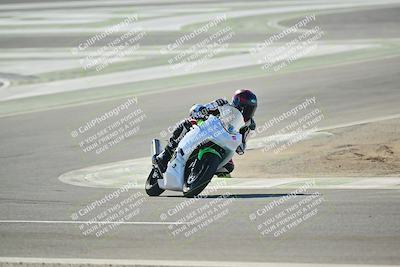 media/Sep-06-2025-TrackXperience (Sat) [[b6dbbb8c62]]/Level 3/Session 2 (Turn 14)/